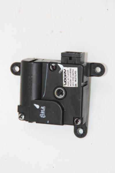 Stellmotor Heizung UA1H8000 Hyundai i10 1