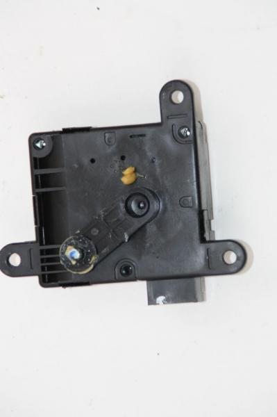 Stellmotor Heizung UA1H8000 Hyundai i10 1