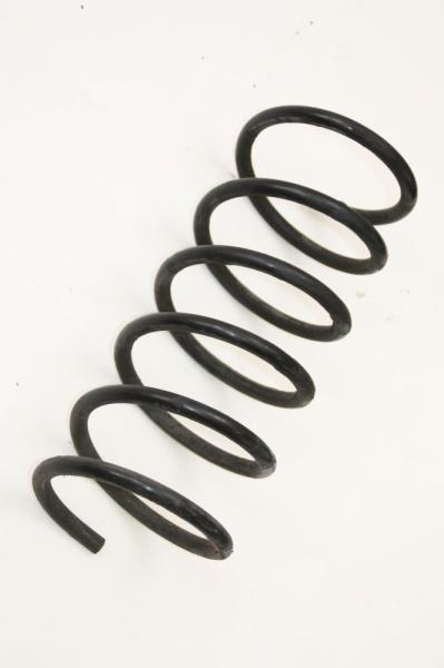 Feder vorn links 546300X100 Hyundai i10 1