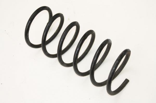 Feder vorn links 546300X100 Hyundai i10 1