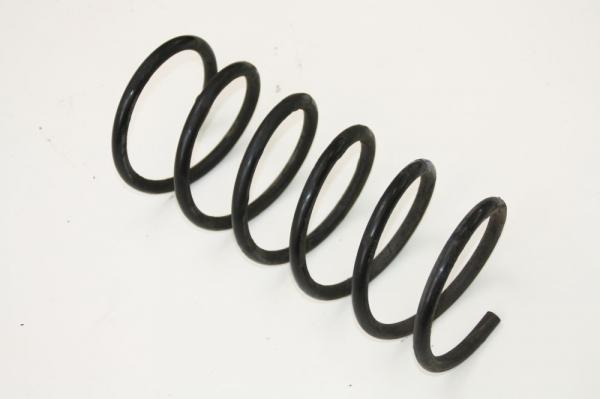 Feder vorn rechts 546300X100 Hyundai i10 1