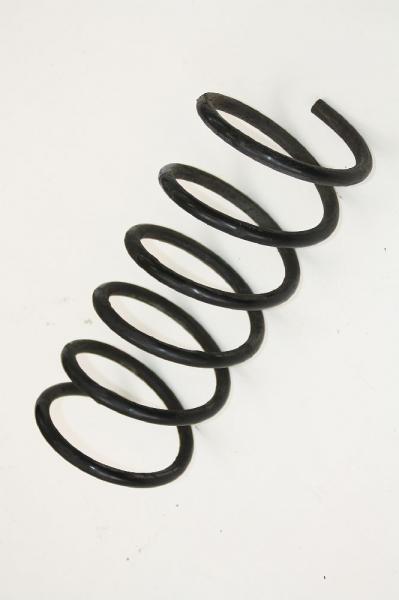 Feder vorn rechts 546300X100 Hyundai i10 1