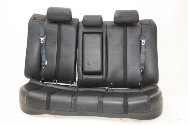 Sitzbank hinten EH4757200D Mazda CX 7