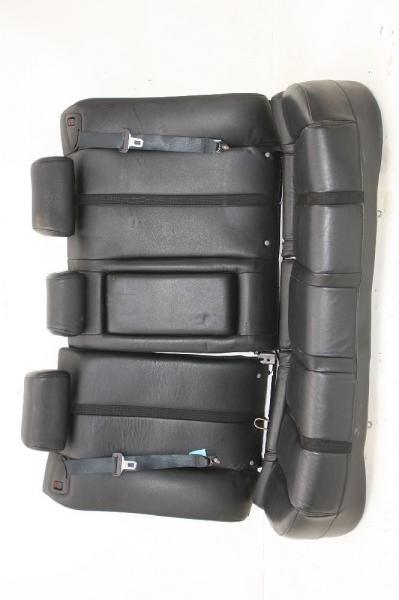 Abgaskrümmer Suzuki SWIFT 3 MZ 14110M86J00 1,2 55 KW 75 PS Diesel 06-2008 gebraucht 2