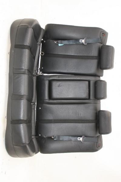 Sitzbank hinten EH4757200D Mazda CX 7
