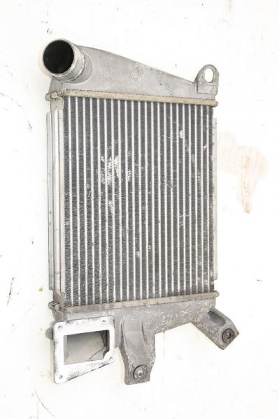 Innenleuchte Mercedes 190 W201 1248201301 07-1991 gebraucht 2