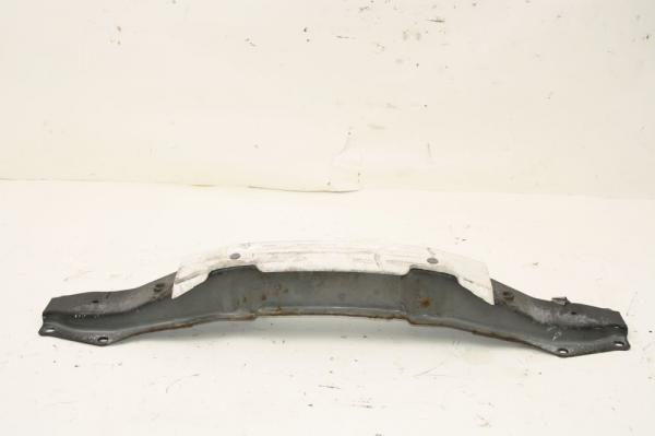 Stoßstangenträger hinten EH1450260A Mazda CX 7