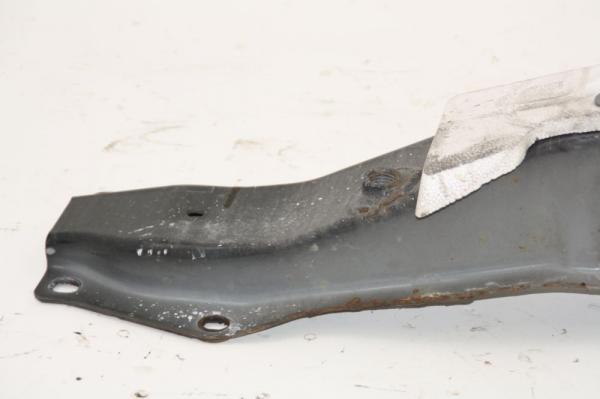 Stoßstangenträger hinten EH1450260A Mazda CX 7