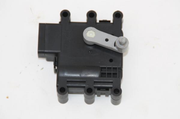 Stellmotor Heizung 7622A Mazda CX 7