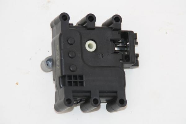 Pralldämpfer hinten links Audi A4 Avant B7 8E0807331B 04-2007 gebraucht 1