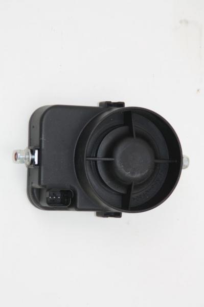 Alarmanlage NF1467SBZ00 Mazda CX 7