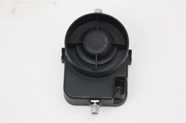 Achsträger Audi A4 Avant B7 8E0399263AG hinten 2,7 132 KW 180 PS Diesel 04-2007 gebraucht 2