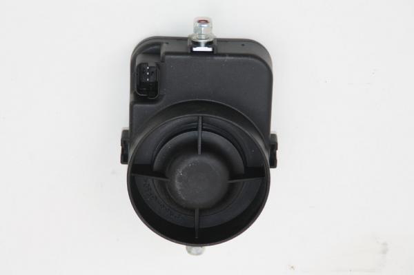 Türgriff vorn rechts VW POLO 9N 02-2009 gebraucht 2