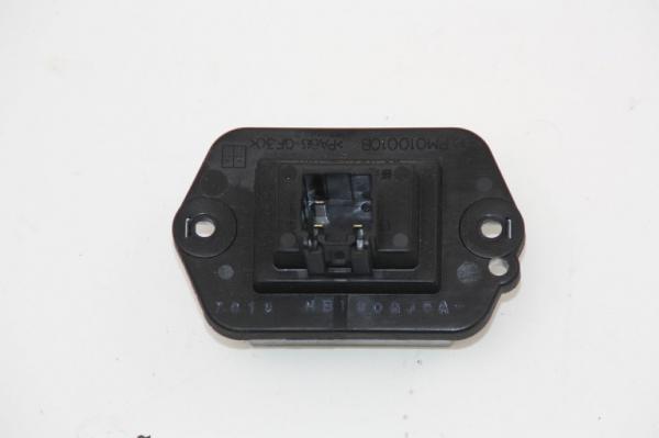 Achsträger Audi A4 Avant B7 8E0399263AG hinten 2,7 132 KW 180 PS Diesel 04-2007 gebraucht 1