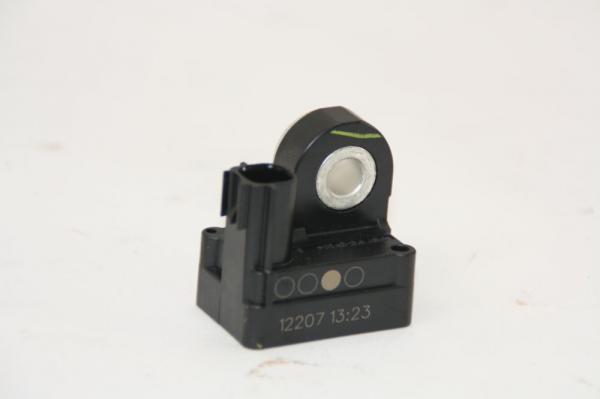 Airbag Sensor rechts GP9A57KC0 Mazda CX 7