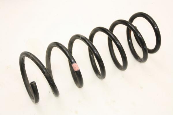 Feder vorn links Mazda CX 7
