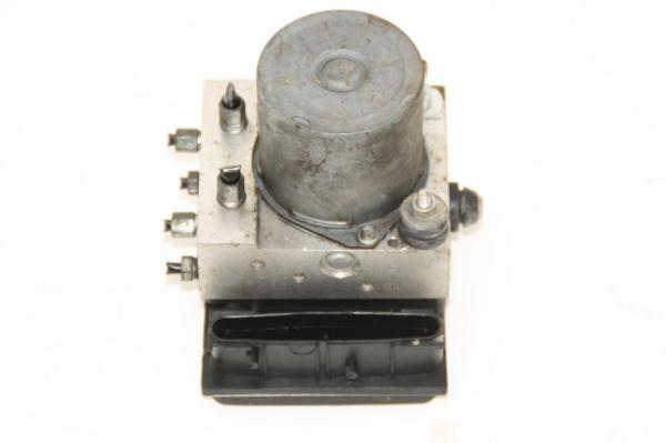 Hydraulikeinheit ABS 0265234607 Mazda CX 7