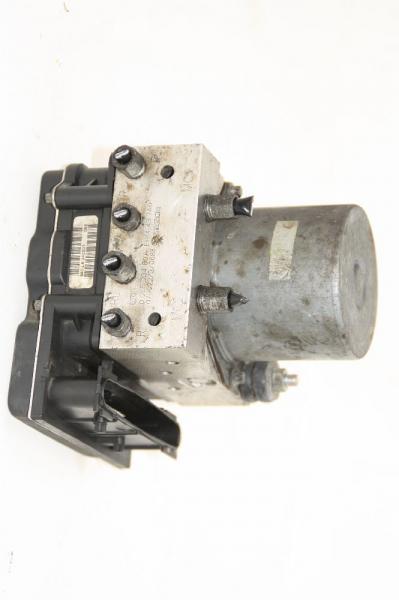 Hydraulikeinheit ABS 0265234607 Mazda CX 7