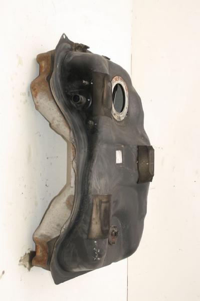 Lenkgetriebe Opel ASTRA J Caravan 13368195 900140 1,4 88 KW 120 PS Benzin 07-201 gebraucht 2