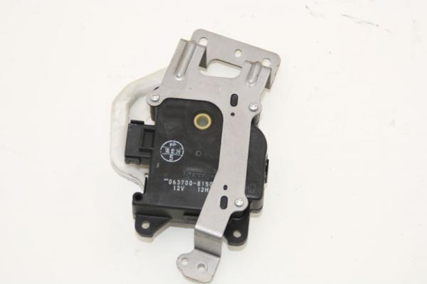 Stellmotor Heizung 0637008150 Honda CR-V 3