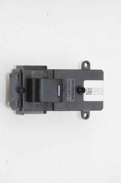 Schalter Fensterheber hinten links 35770SWAGO10M2 Honda CR-V 3