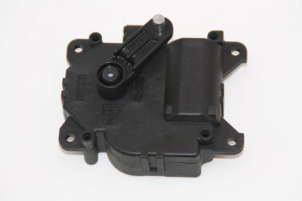 Stellmotor Heizung 1138002380 Honda CR-V 3