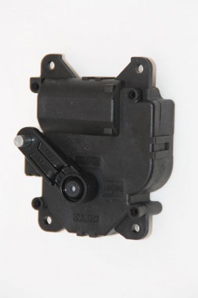 Stellmotor Heizung 1138002380 Honda CR-V 3