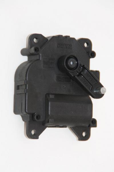 Stellmotor Heizung 1138002380 Honda CR-V 3