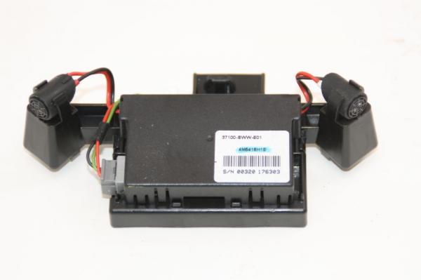 Sensor sonstige 37100SWWE01 Honda CR-V 3