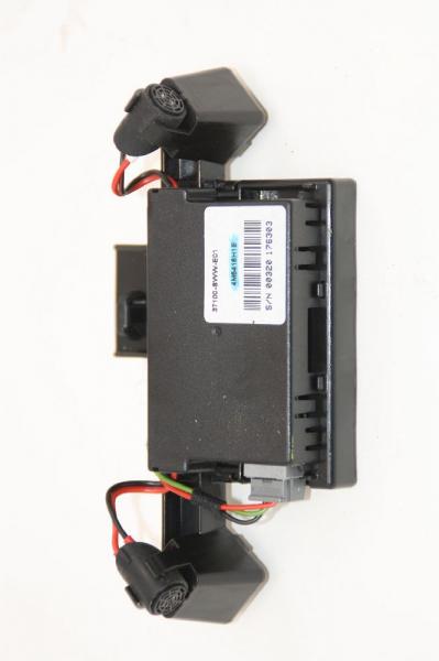 Sensor sonstige 37100SWWE01 Honda CR-V 3