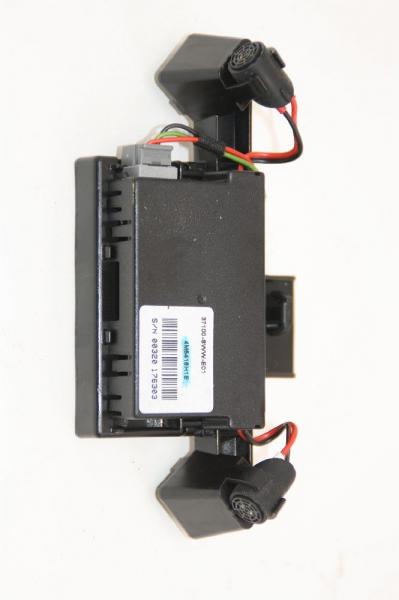 Sensor sonstige 37100SWWE01 Honda CR-V 3