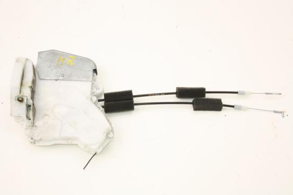 Türschloß hinten rechts 72611SWAE1 Honda CR-V 3