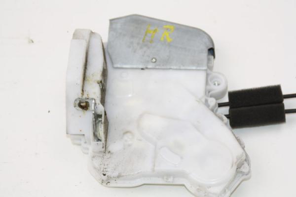 Türschloß hinten rechts 72611SWAE1 Honda CR-V 3