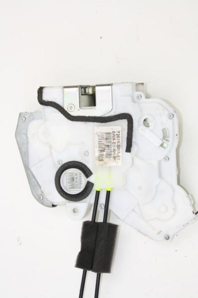 Türschloß hinten rechts 72611SWAE1 Honda CR-V 3