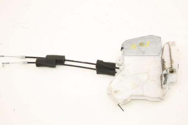 Türschloß hinten links 72651SWAE1 Honda CR-V 3