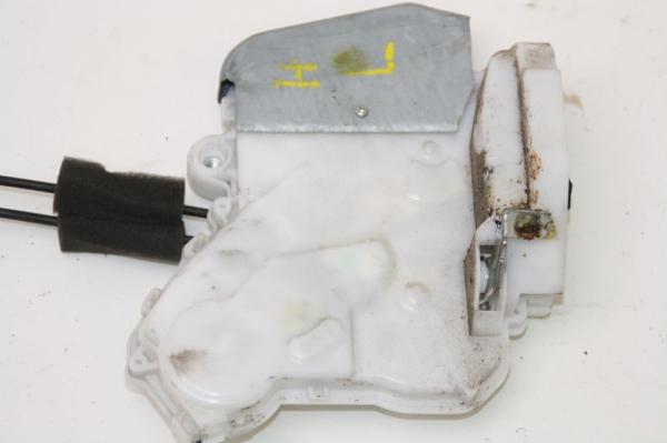 Türschloß hinten links 72651SWAE1 Honda CR-V 3