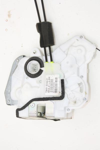 Türschloß hinten links 72651SWAE1 Honda CR-V 3