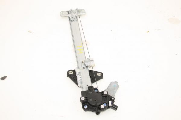 Fensterheber elektrisch hinten links 72750SWAA02 Honda CR-V 3