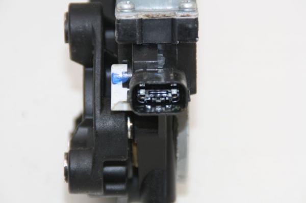 Fensterheber elektrisch hinten links 72750SWAA02 Honda CR-V 3