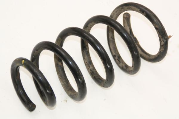 Feder hinten links 52441SWWE11 Honda CR-V 3
