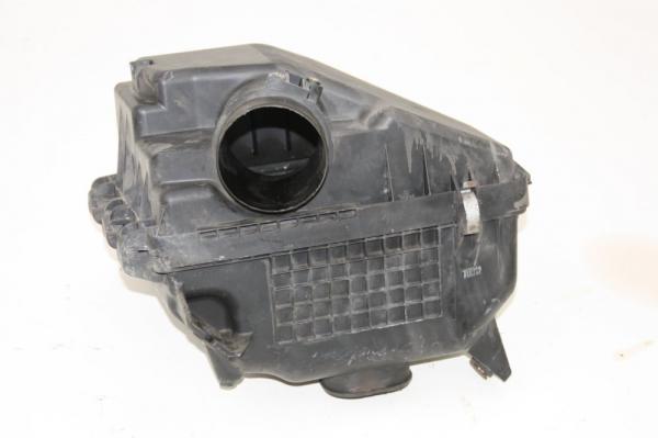 Luftfiltergehäuse 17244R06E00 Honda CR-V 3