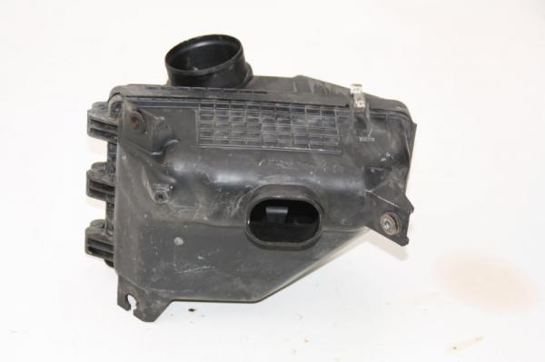 Luftfiltergehäuse 17244R06E00 Honda CR-V 3