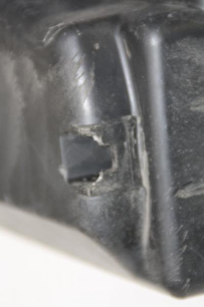 Luftfiltergehäuse 17244R06E00 Honda CR-V 3
