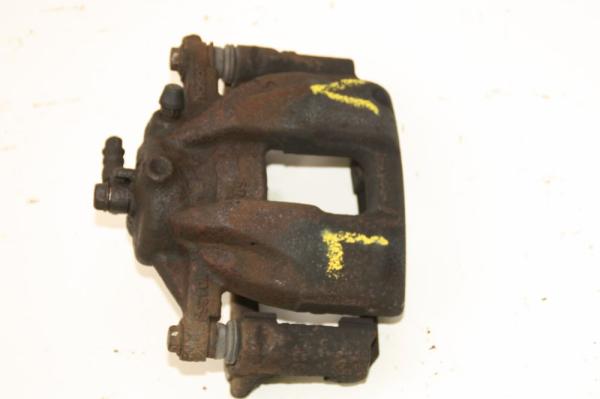 Bremssattel vorn links 45019T1EG00 Honda CR-V 3