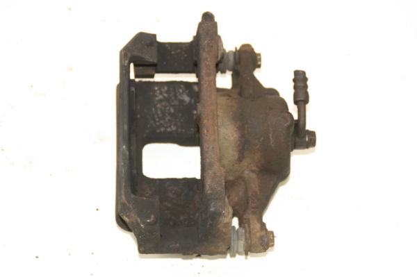 Bremssattel vorn links 45019T1EG00 Honda CR-V 3