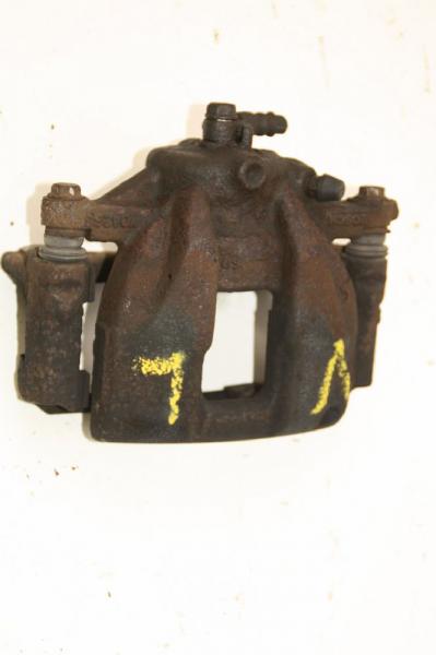 Bremssattel vorn links 45019T1EG00 Honda CR-V 3