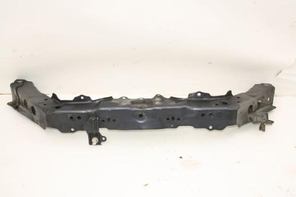 Schloßträger 04602SWWG00ZZ Honda CR-V 3