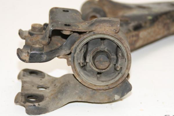 Querlenker vorn rechts 51350SWAE01 Honda CR-V 3