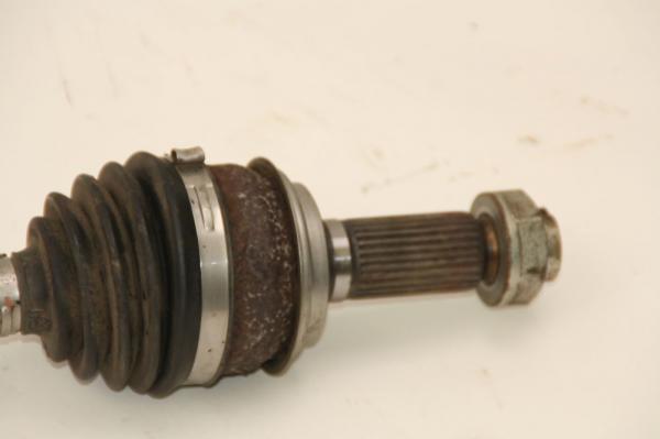 Antriebswelle hinten rechts 42310SXSA010M1 Honda CR-V 3