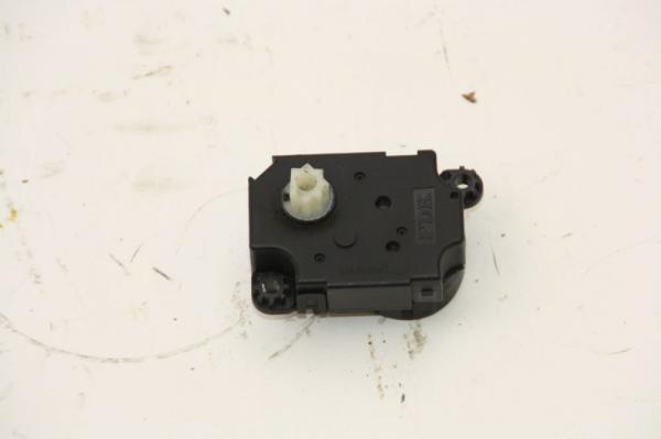 Stellmotor Heizung N101980GD Renault MEGANE 2 Grandtour KM